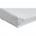 Safety 1st - Contour Changing Pad