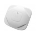 Cisco Aironet 1602i Controller-based - wireless access point