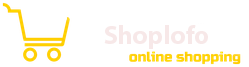 Shoplofo LLC